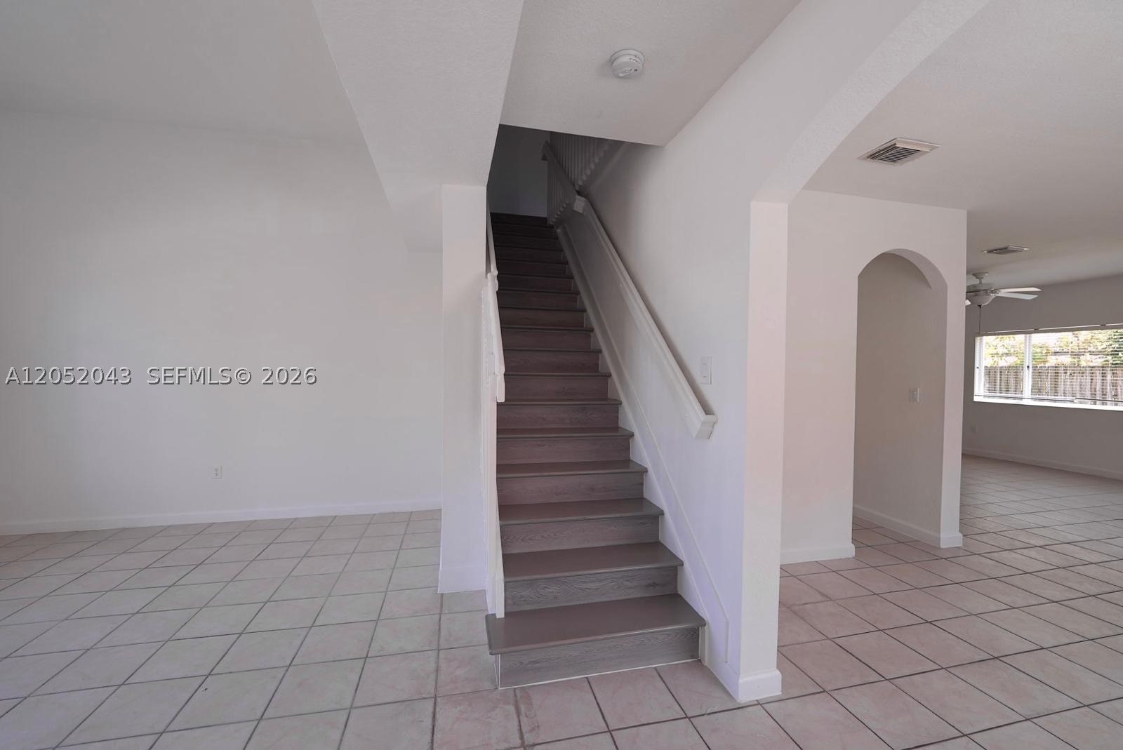 LAKES BY THE BAY KAYE - Residential Lease