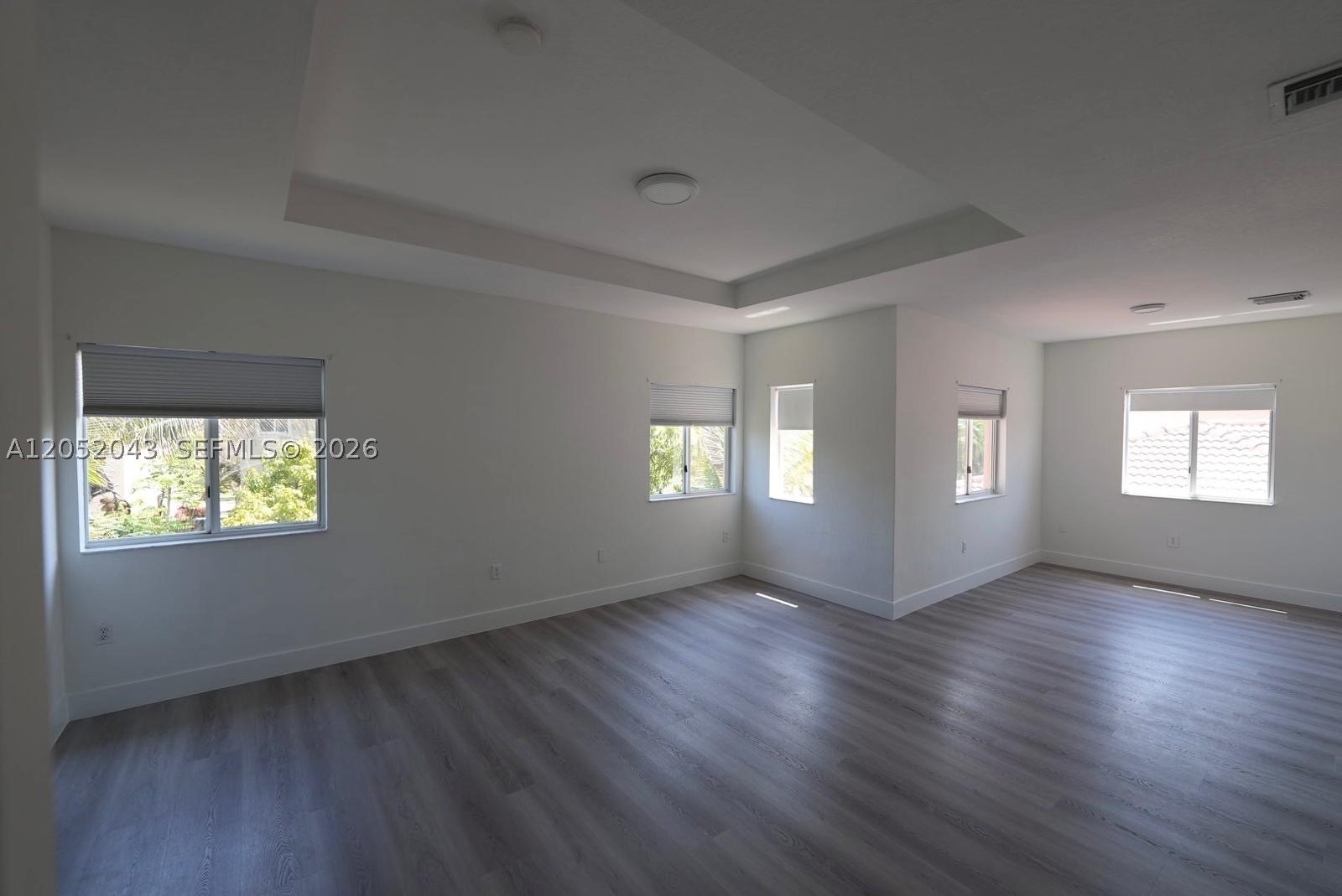 LAKES BY THE BAY KAYE - Residential Lease
