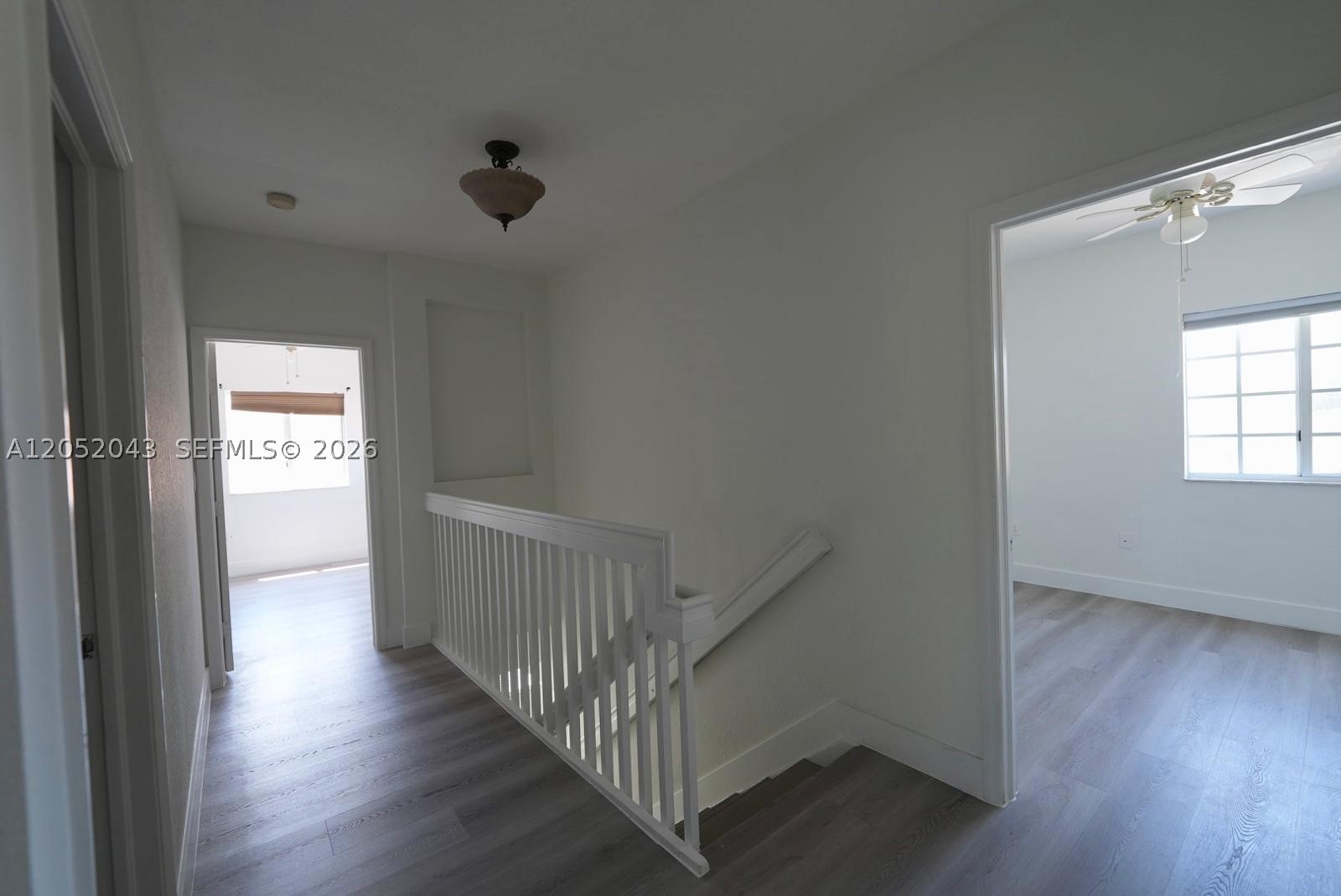LAKES BY THE BAY KAYE - Residential Lease
