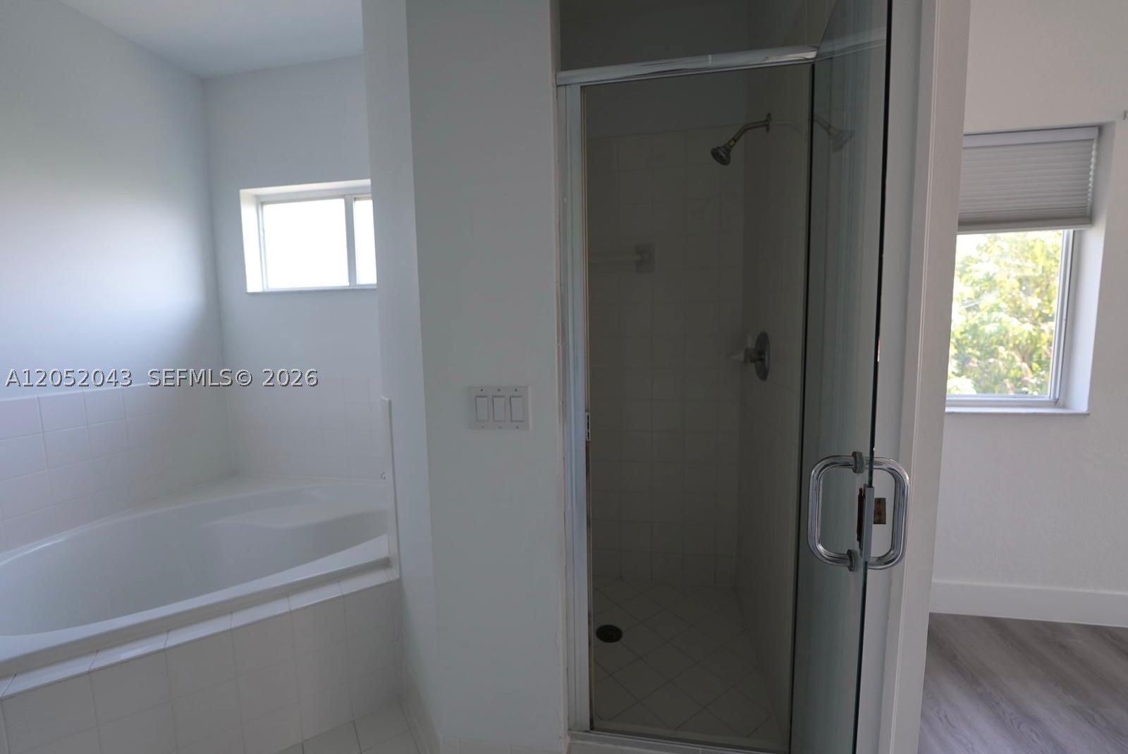 LAKES BY THE BAY KAYE - Residential Lease