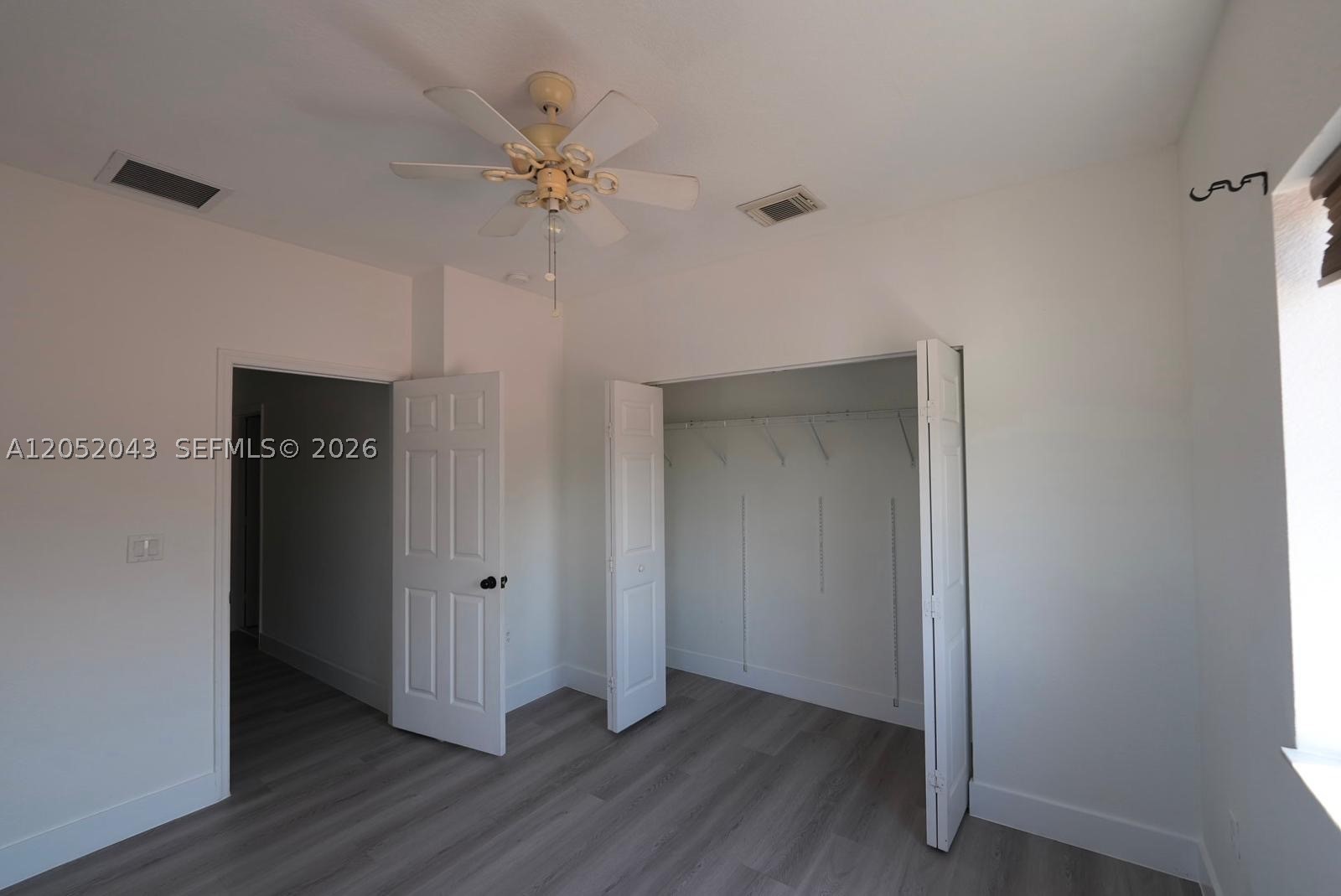 LAKES BY THE BAY KAYE - Residential Lease