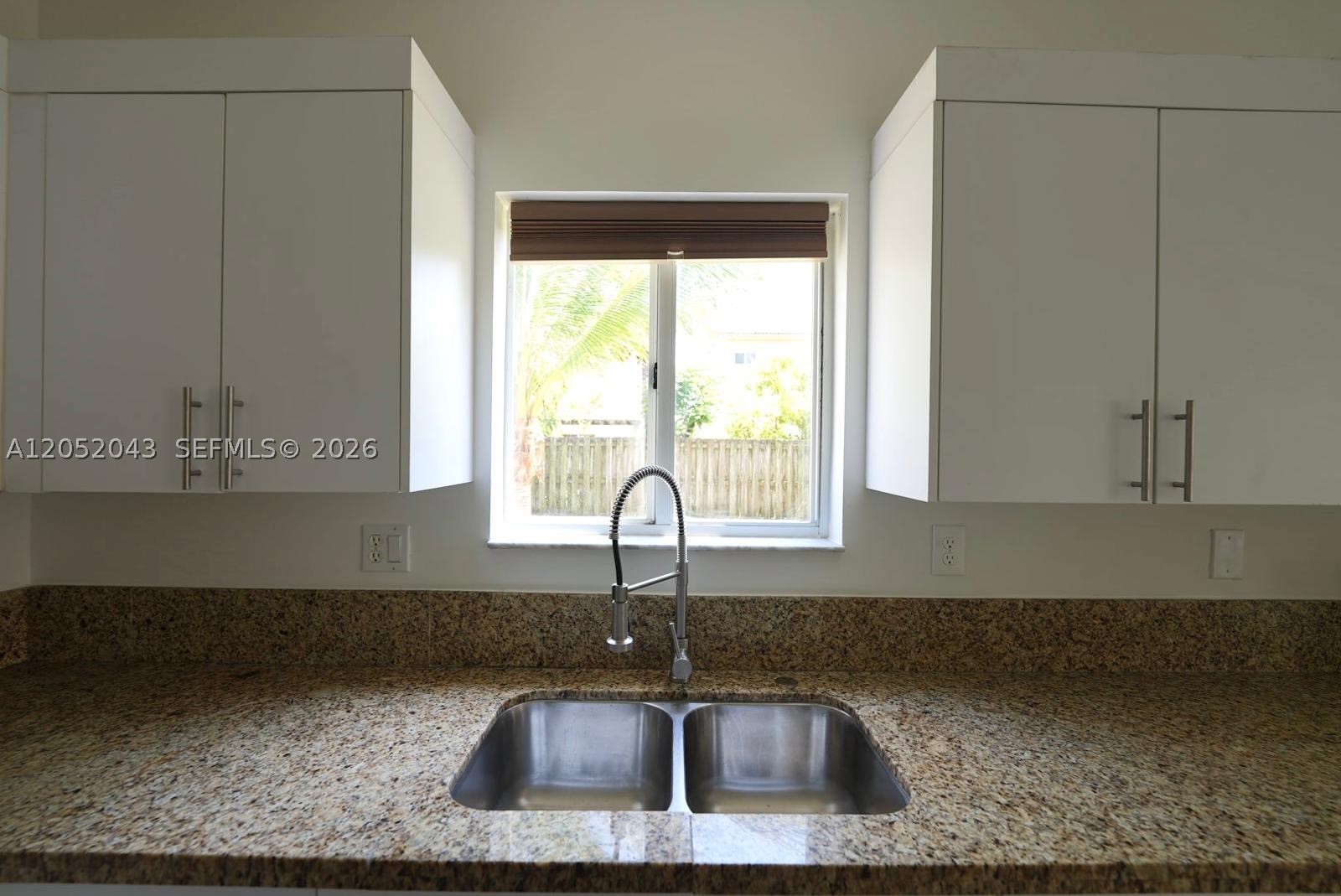 LAKES BY THE BAY KAYE - Residential Lease