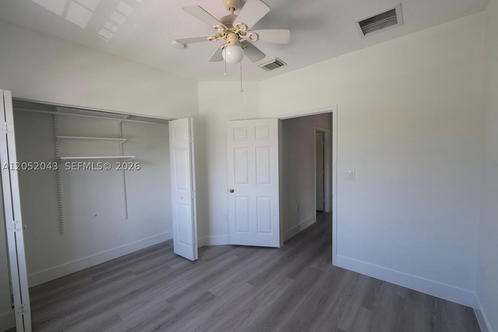 LAKES BY THE BAY KAYE - Residential Lease