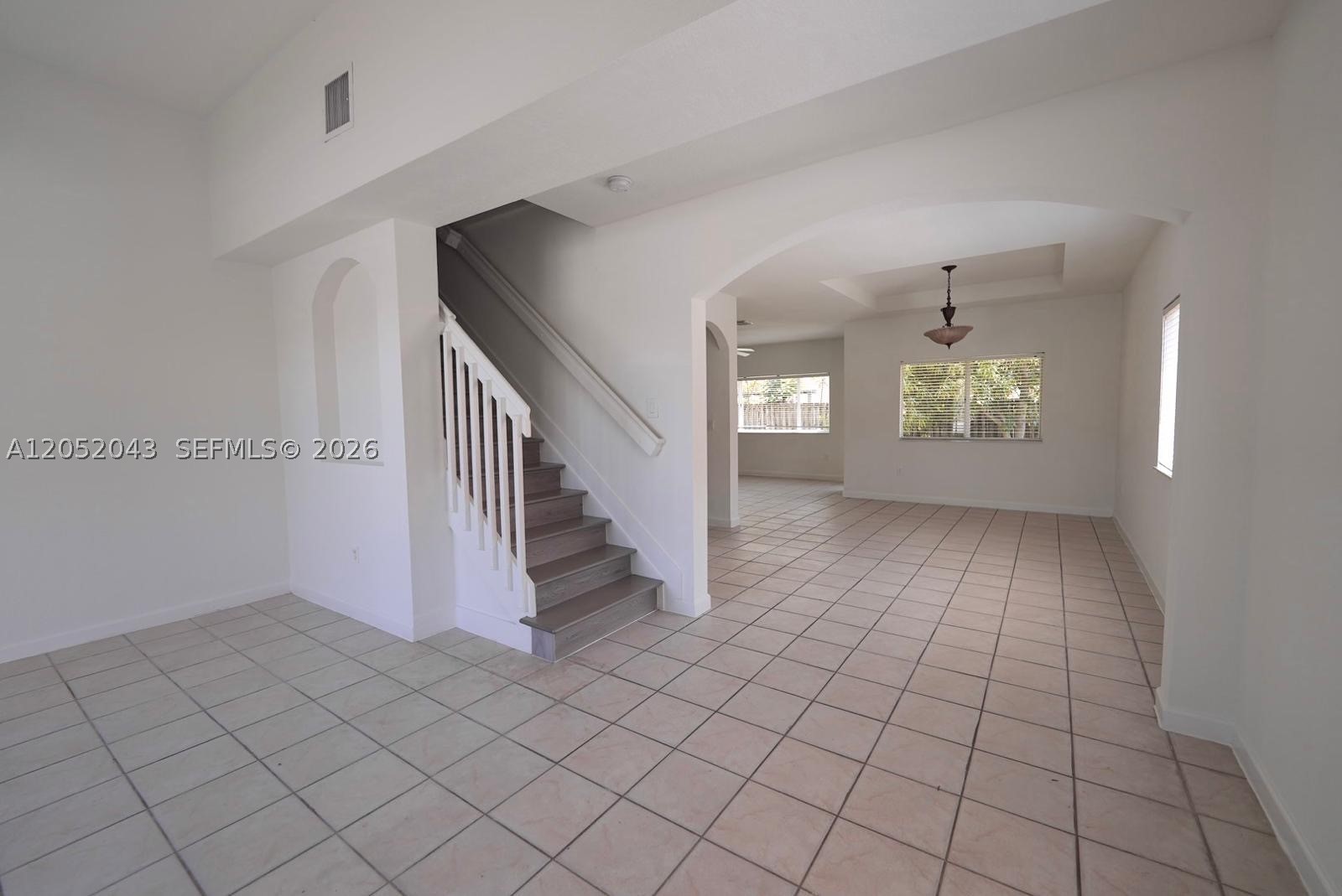 LAKES BY THE BAY KAYE - Residential Lease