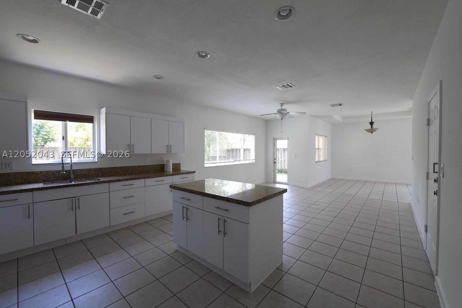 LAKES BY THE BAY KAYE - Residential Lease