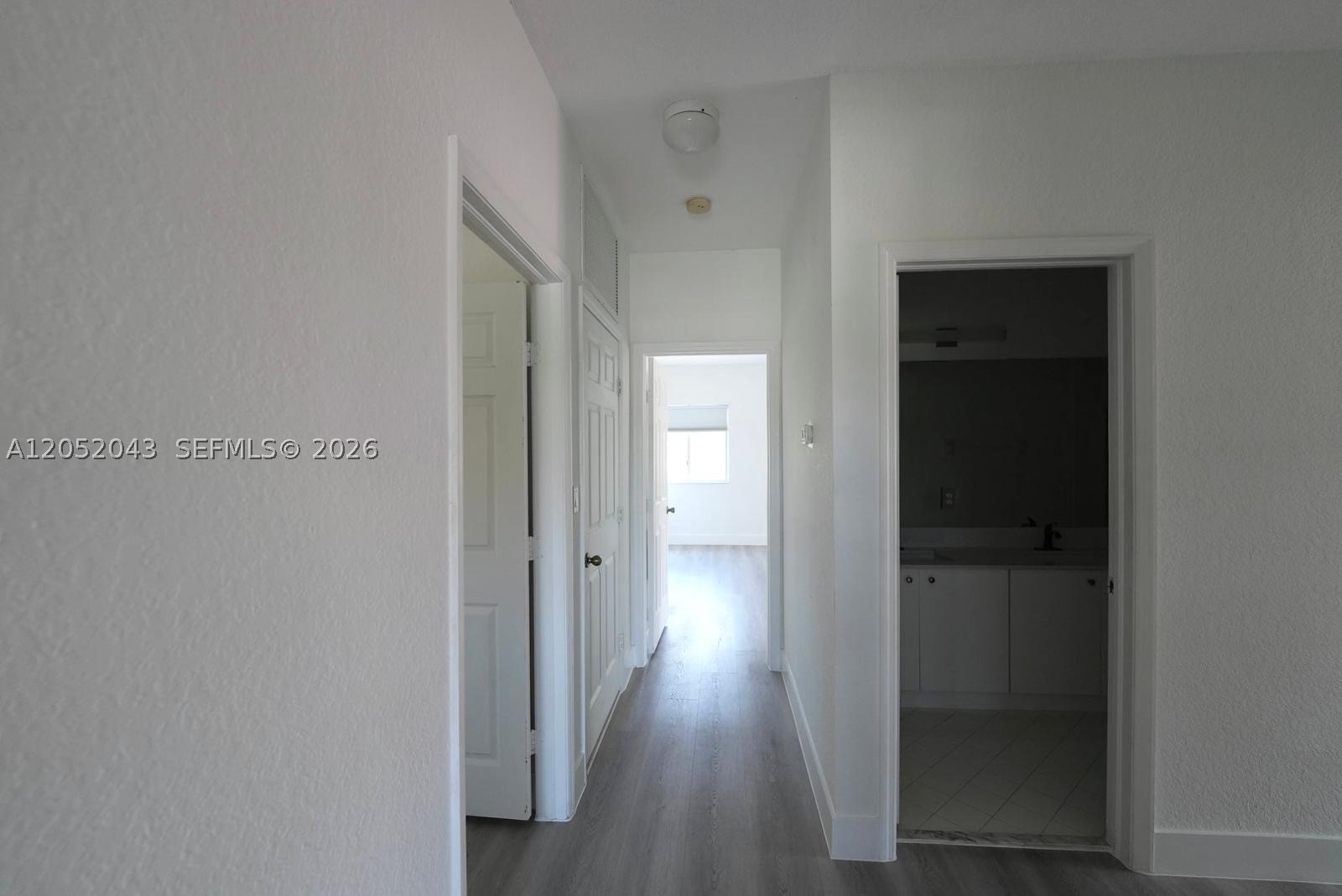 LAKES BY THE BAY KAYE - Residential Lease