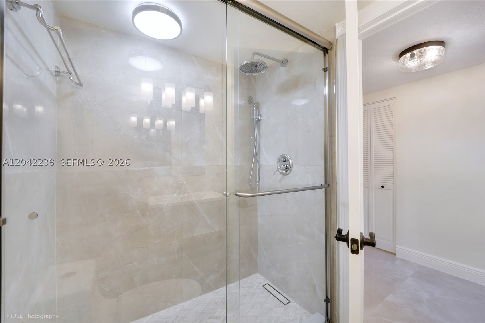 TIERRA ALTA - Residential Lease