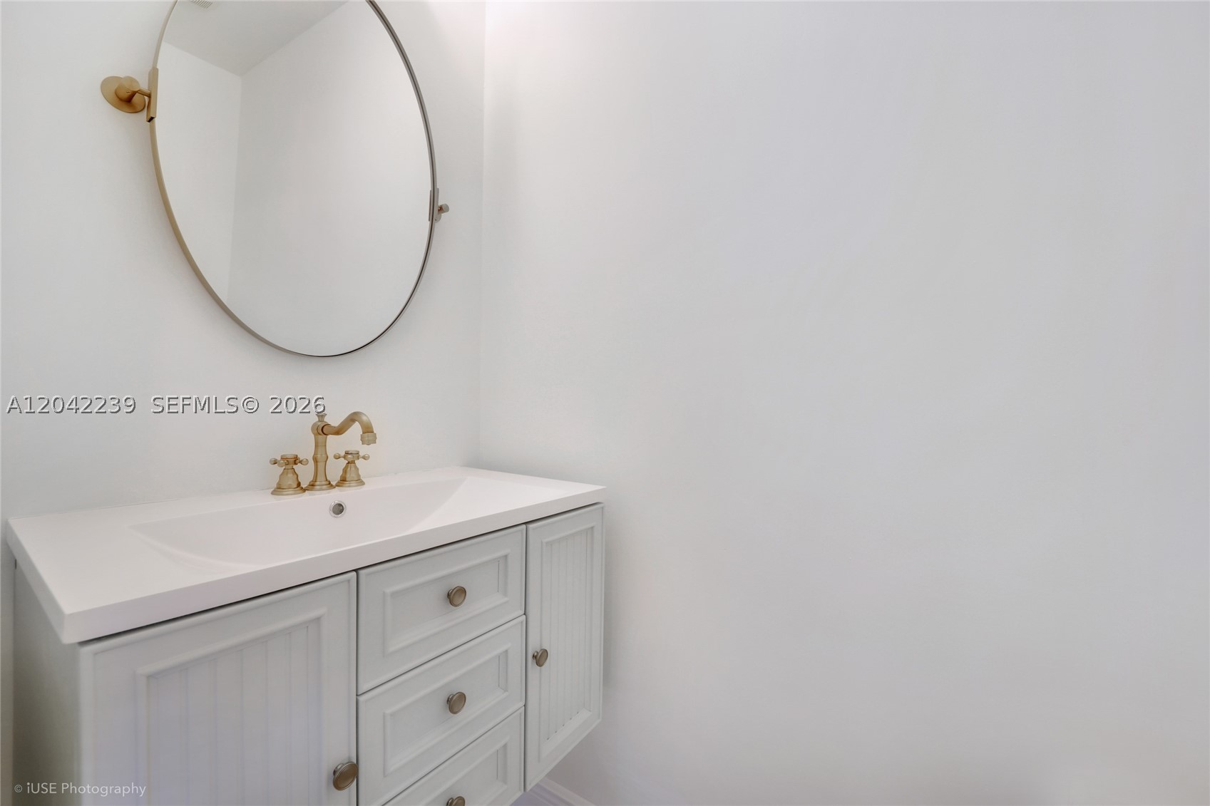 TIERRA ALTA - Residential Lease