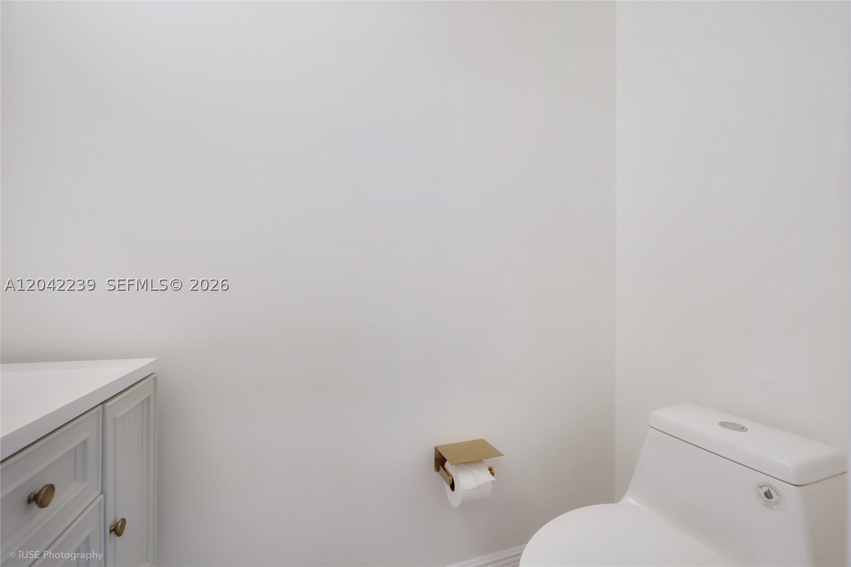 TIERRA ALTA - Residential Lease