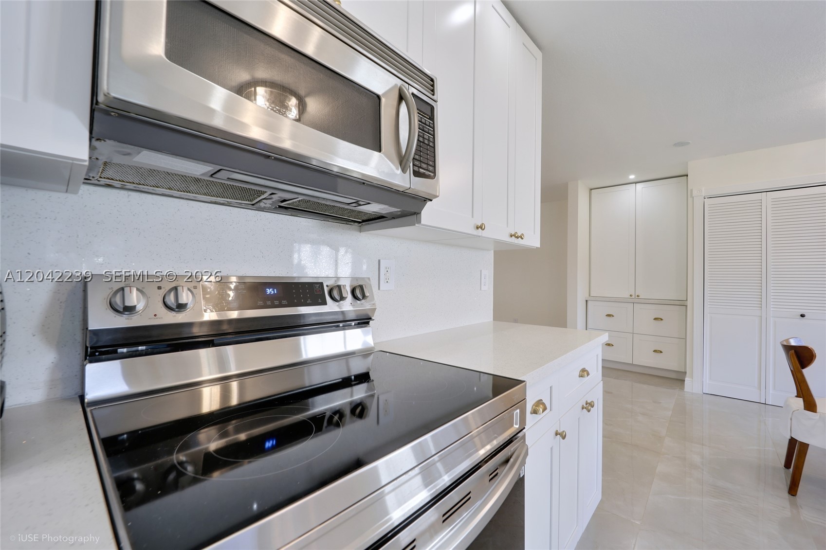 TIERRA ALTA - Residential Lease