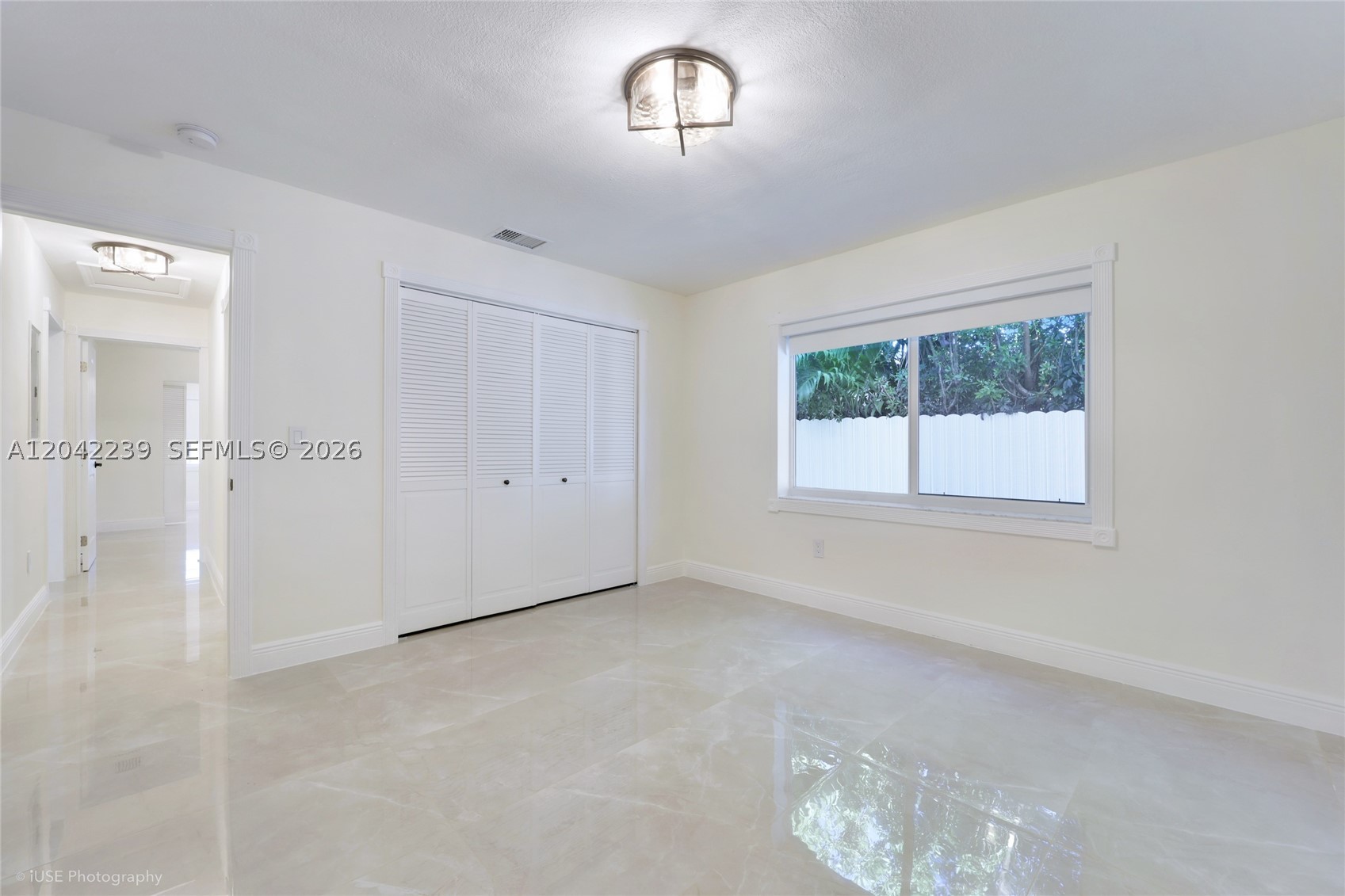 TIERRA ALTA - Residential Lease