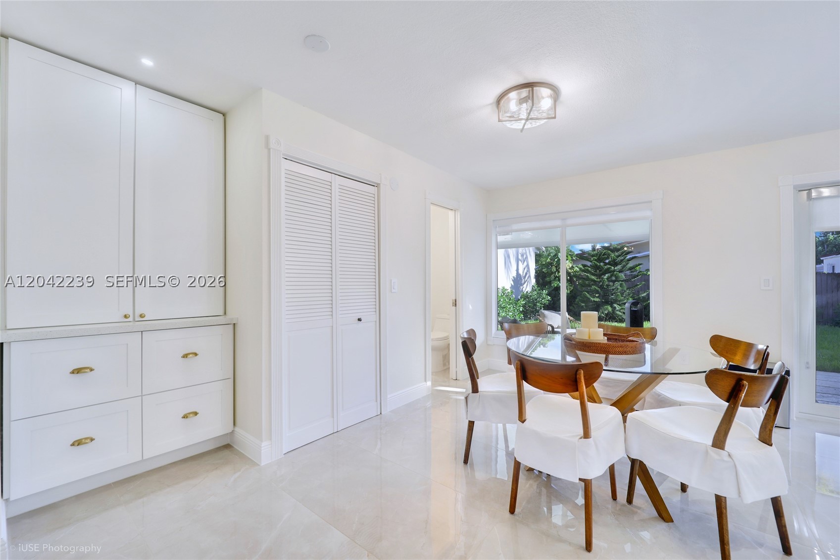 TIERRA ALTA - Residential Lease