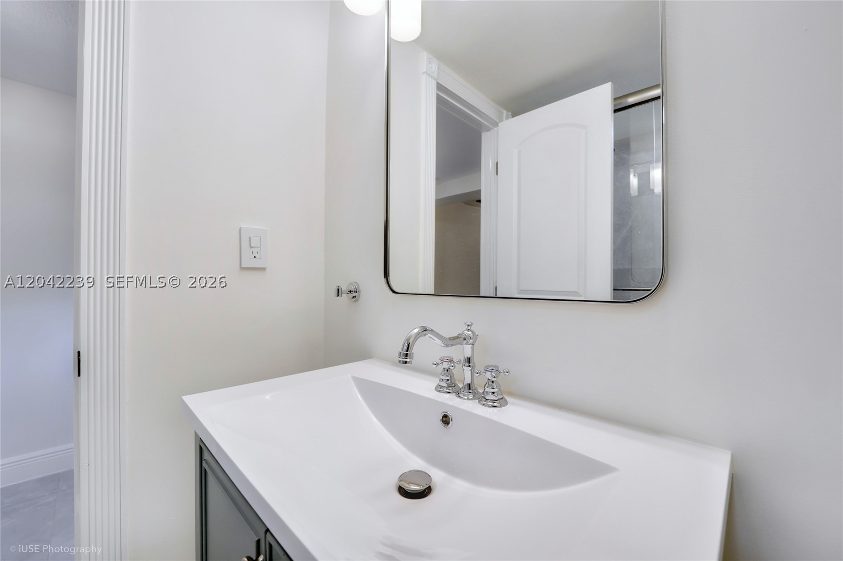 TIERRA ALTA - Residential Lease
