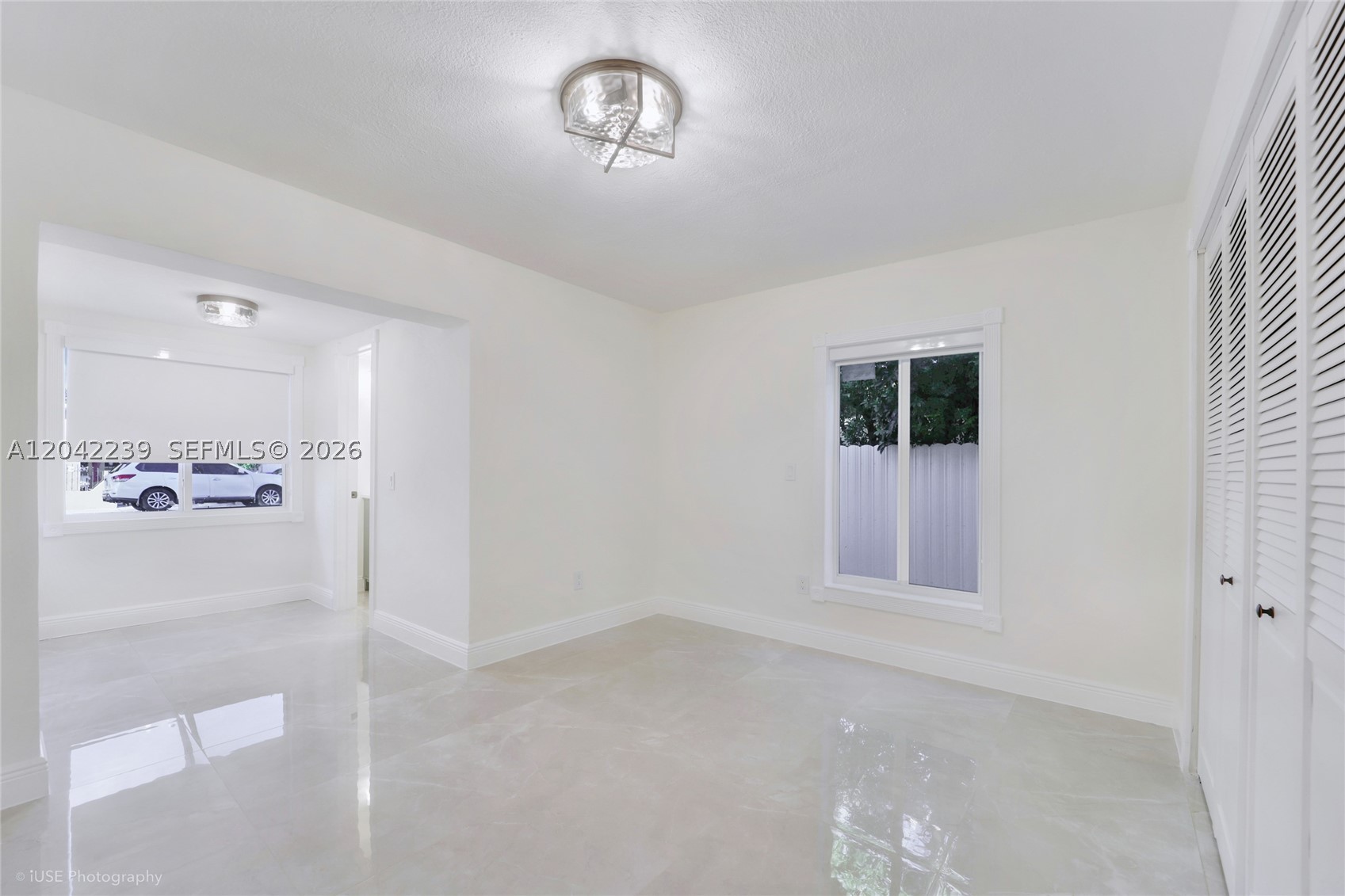 TIERRA ALTA - Residential Lease