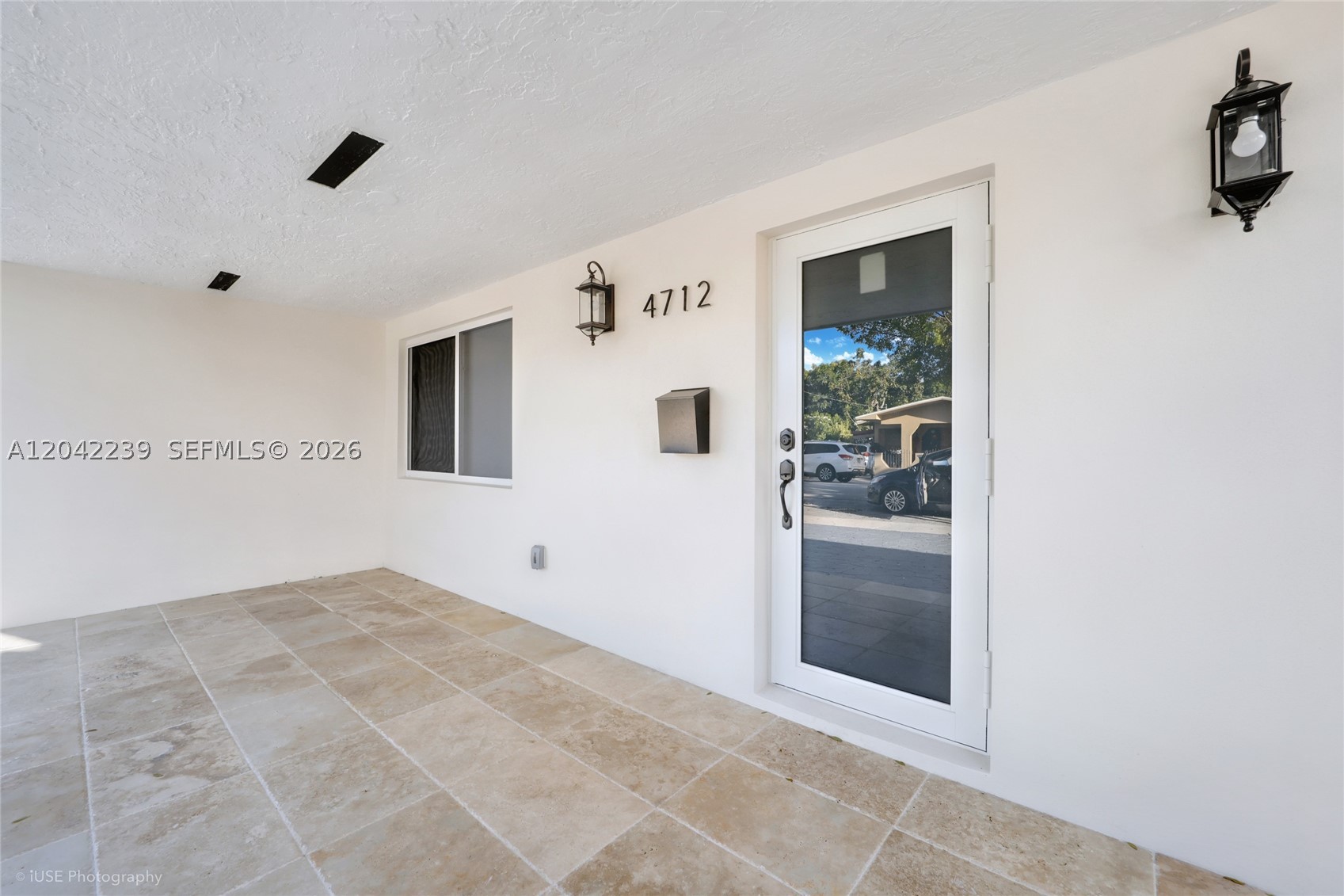 TIERRA ALTA - Residential Lease