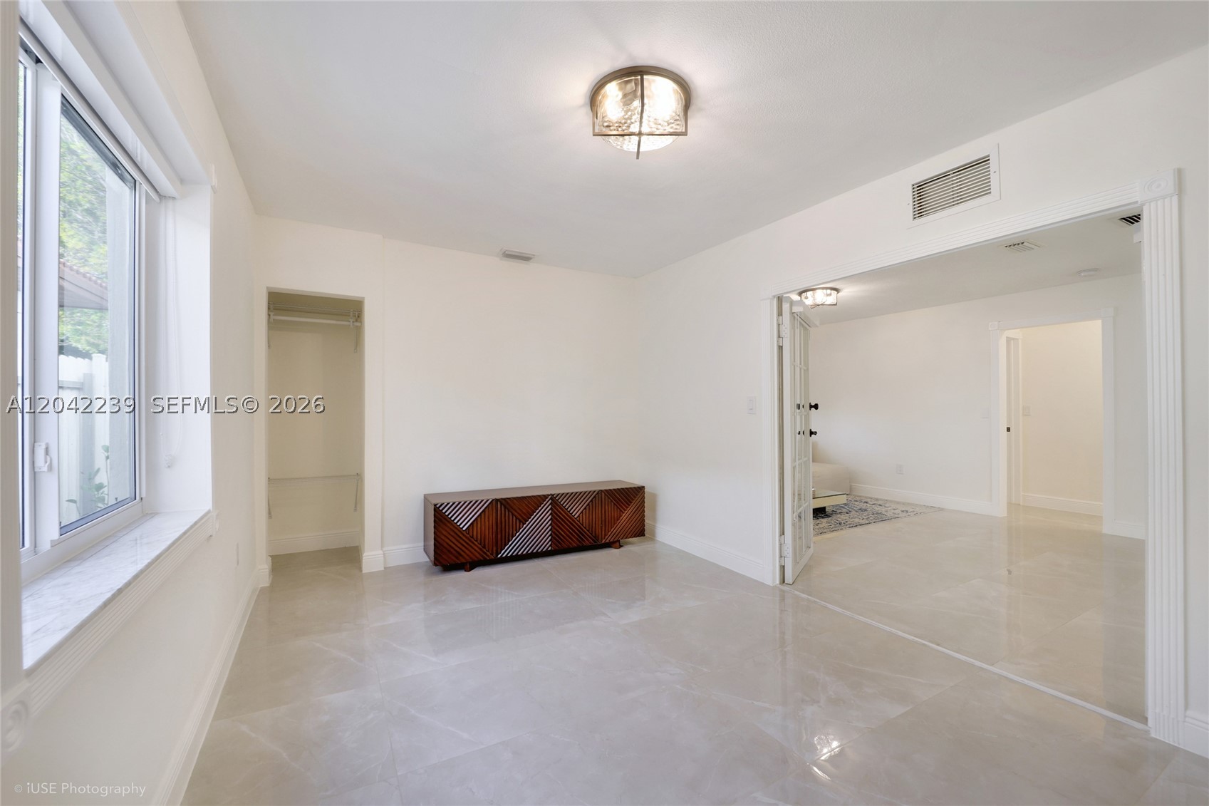 TIERRA ALTA - Residential Lease
