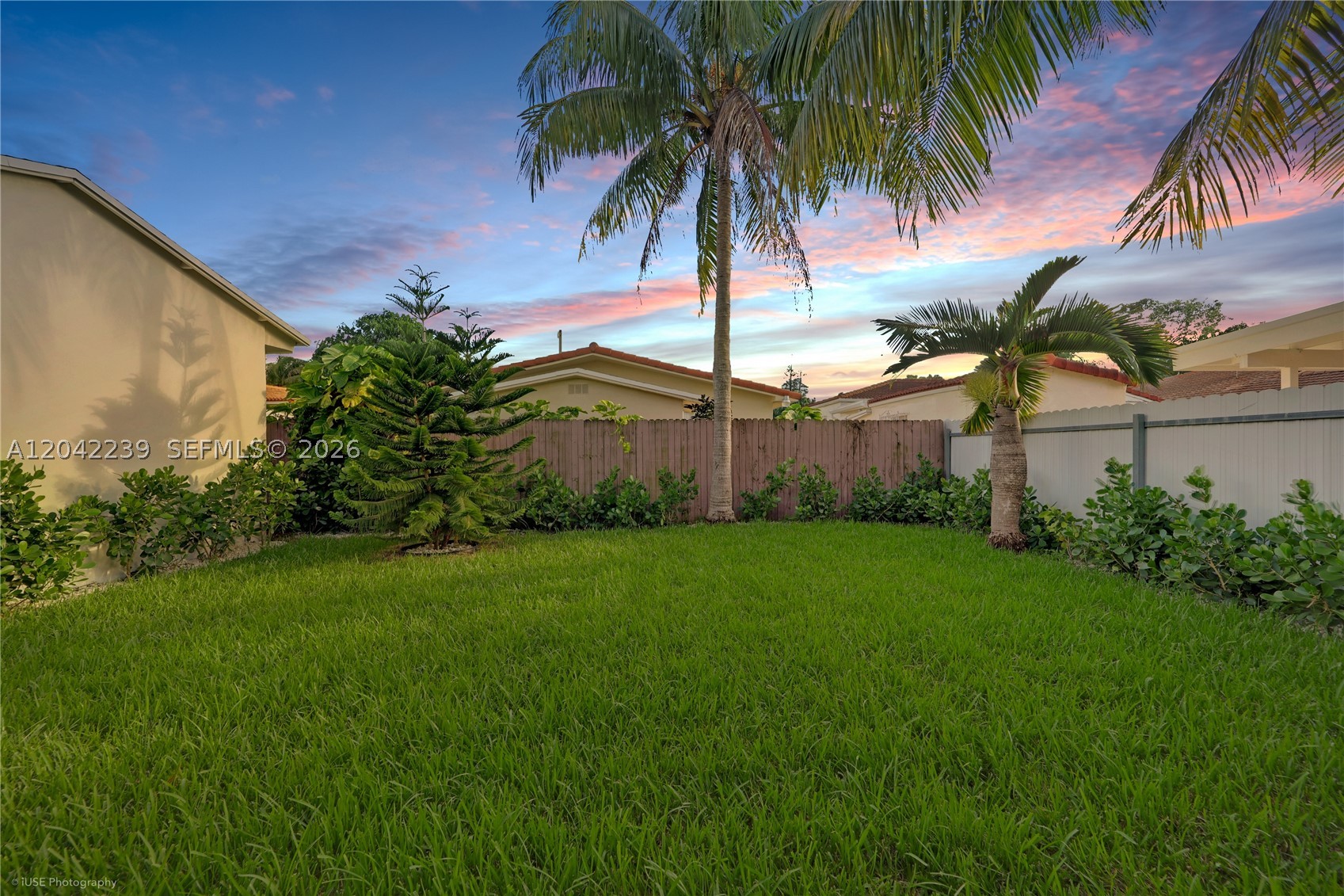 TIERRA ALTA - Residential Lease