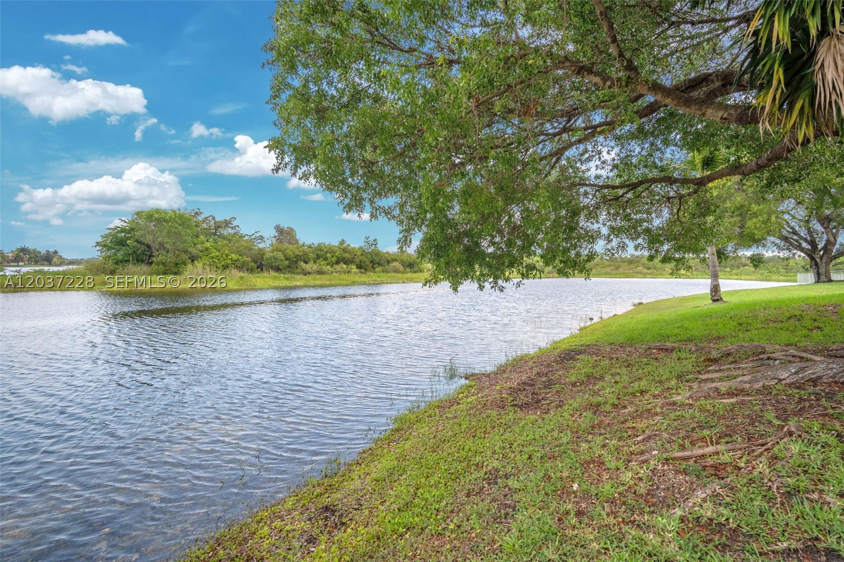 Estancia - Residential