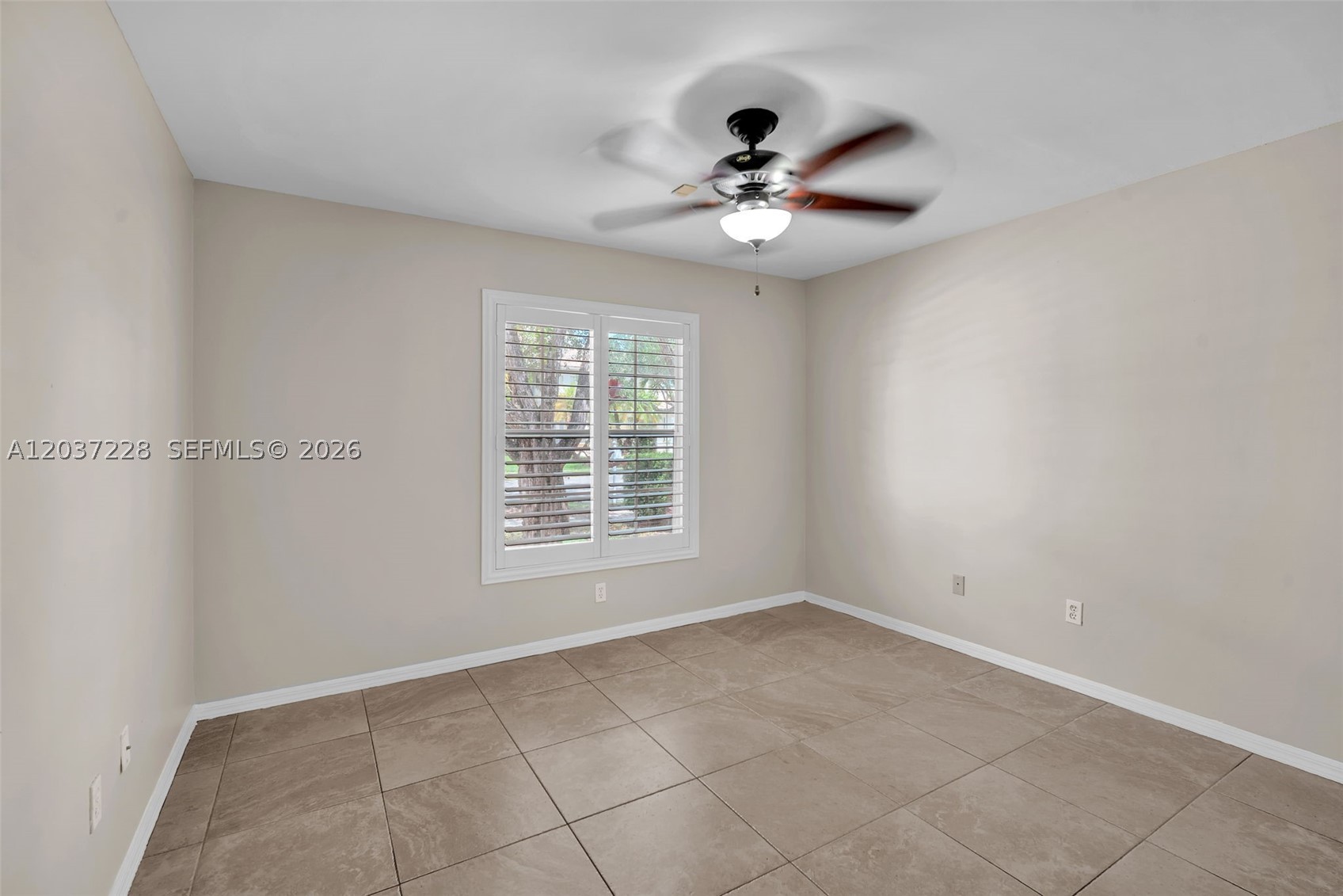 Estancia - Residential