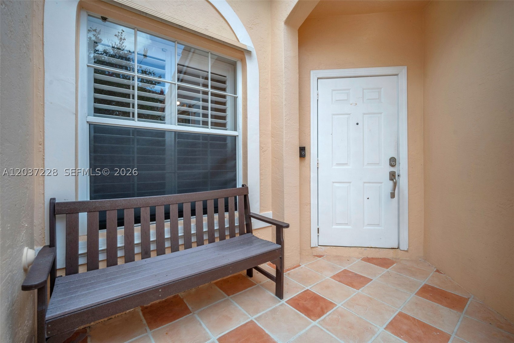 Estancia - Residential