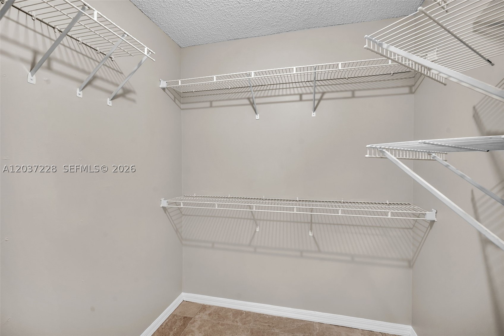Estancia - Residential