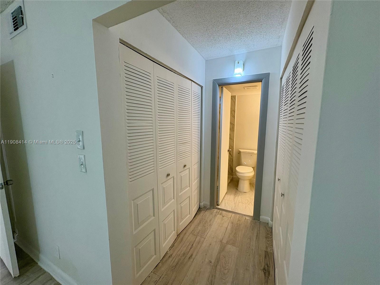 ORIOLE GARDENS THREE 90 C - Residential