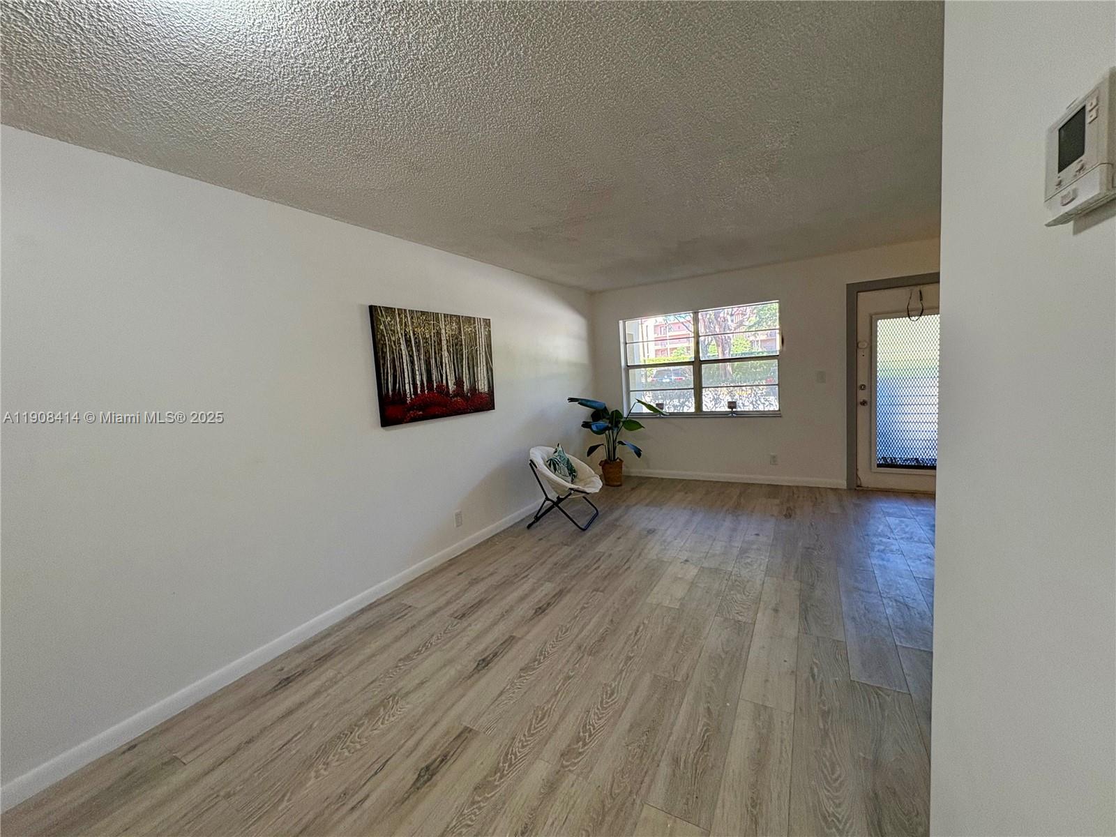 ORIOLE GARDENS THREE 90 C - Residential