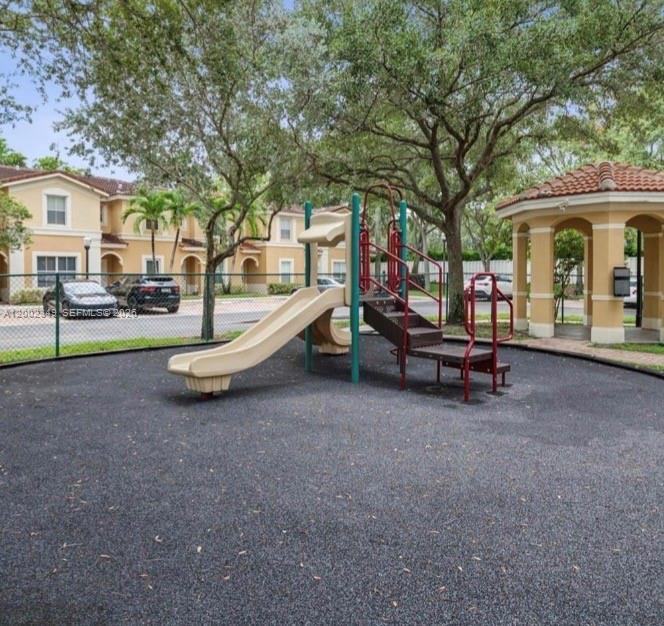 MELROSE POINT CONDO - Residential