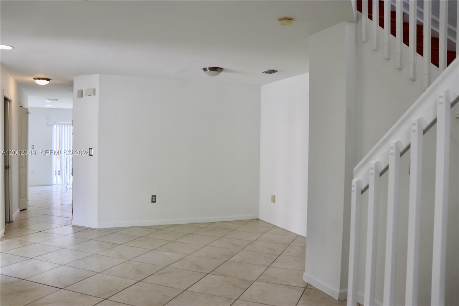 MELROSE POINT CONDO - Residential