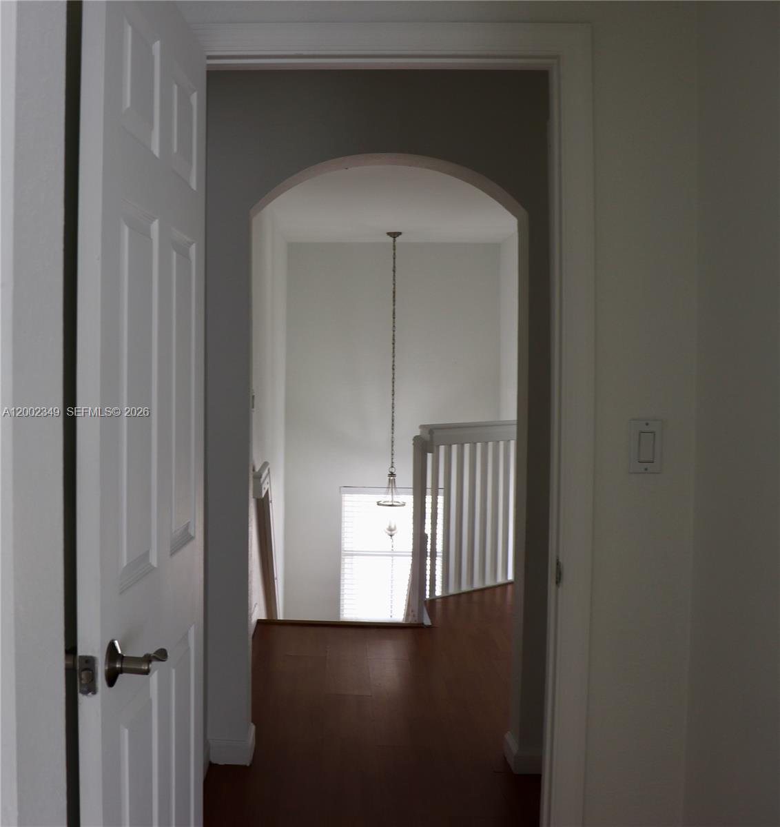 MELROSE POINT CONDO - Residential