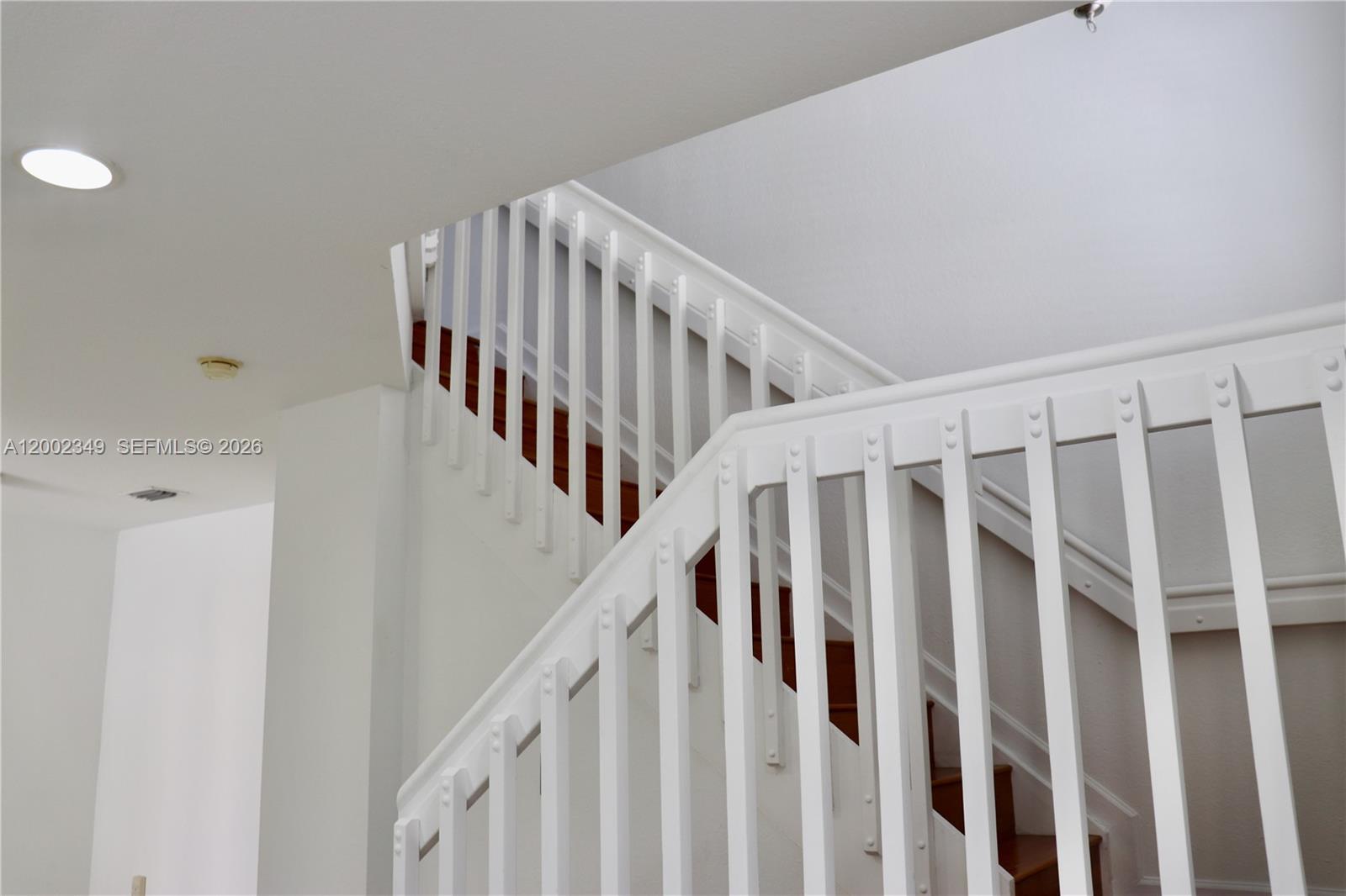 MELROSE POINT CONDO - Residential