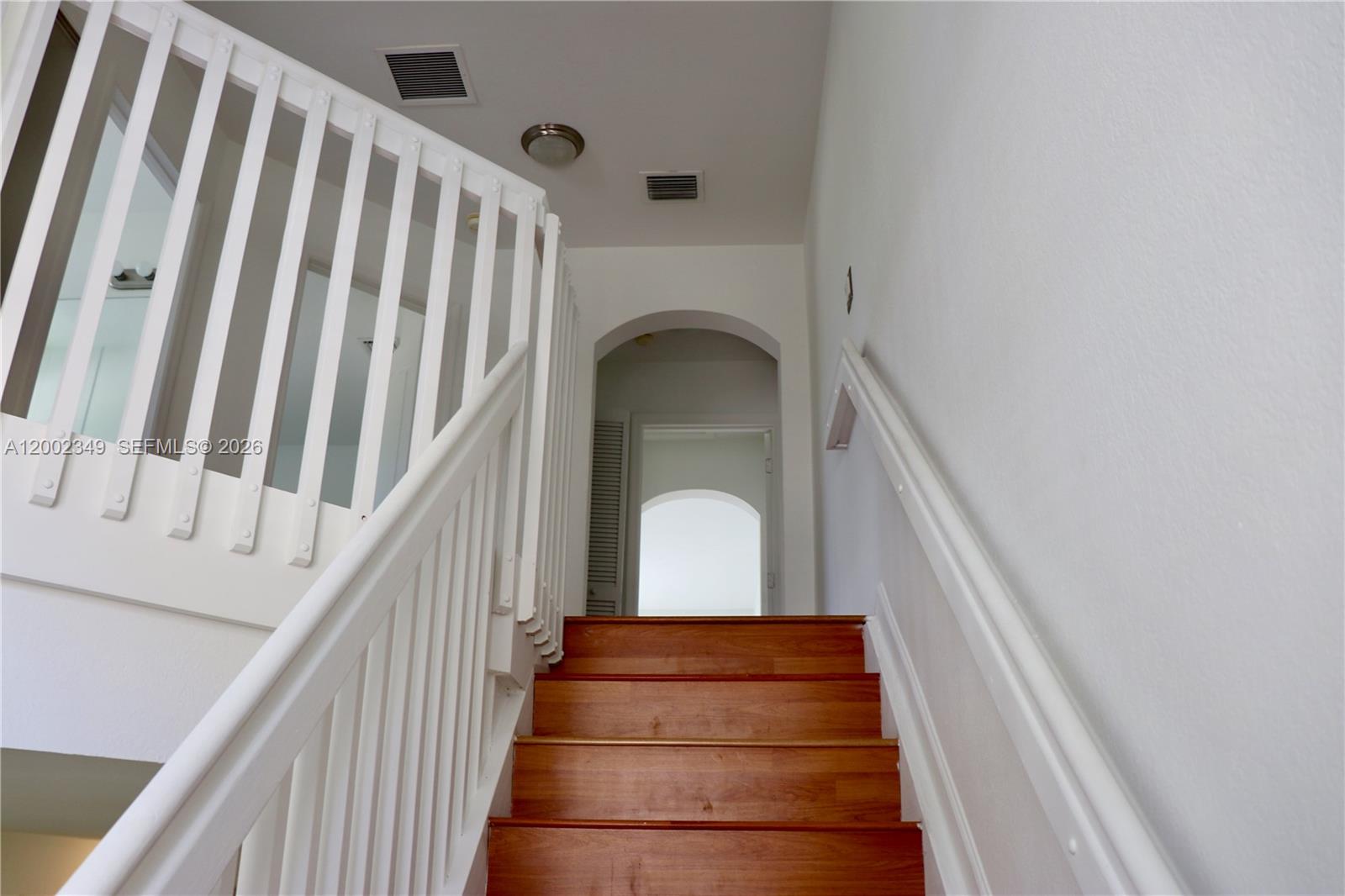 MELROSE POINT CONDO - Residential