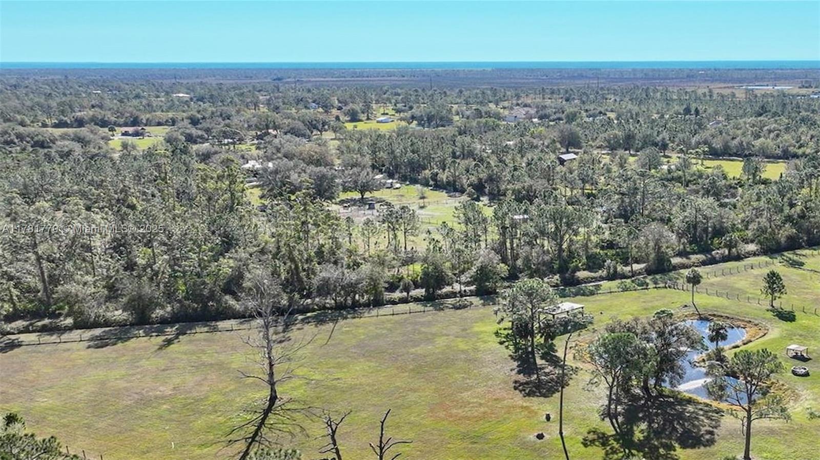 Build Your Dream Home in Tropical Gulf Acres! Fantastic opportunity to own a double lot in the peaceful, residential community of Tropical Gulf Acres, ideally located just minutes from downtown Punta Gorda. This growing neighborhood is perfectly situated between Port Charlotte, Cape Coral, and Fort Myers, offering easy access to beaches, the Gulf of Mexico, golf courses, parks, and top-rated schools.
Enjoy the charm and vibrancy of Punta Gorda — a true paradise for fishermen, boaters, and shoppers. With its beautiful harbor, marinas, and an array of restaurants, Punta Gorda offers the perfect blend of relaxation and lifestyle that draws people from around the world. NO Flood Zone, NO Scrub-Jay Area, Floor Plans Available
Don’t miss this chance to create your ideal Florida lifestyle...!