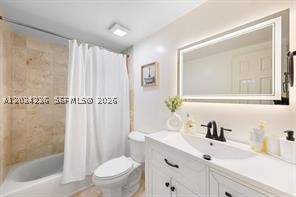 NORTHERN STAR CONDO - Residential Lease