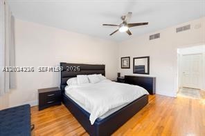 NORTHERN STAR CONDO - Residential Lease