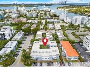 NORTHERN STAR CONDO - Residential Lease