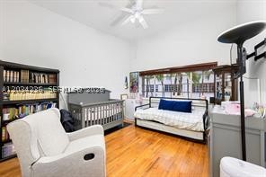 NORTHERN STAR CONDO - Residential Lease
