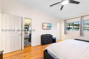 NORTHERN STAR CONDO - Residential Lease