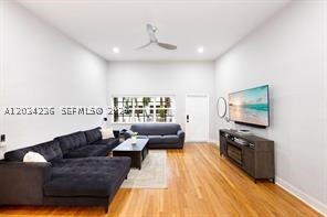NORTHERN STAR CONDO - Residential Lease