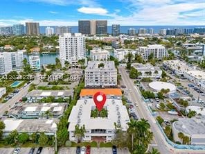 NORTHERN STAR CONDO - Residential Lease
