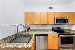 NORTHERN STAR CONDO - Residential Lease