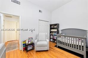 NORTHERN STAR CONDO - Residential Lease