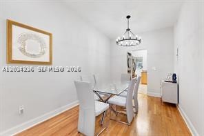 NORTHERN STAR CONDO - Residential Lease