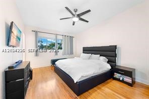 NORTHERN STAR CONDO - Residential Lease