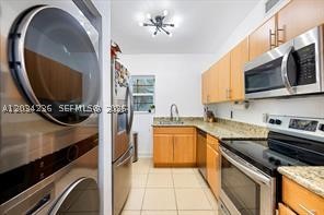 NORTHERN STAR CONDO - Residential Lease