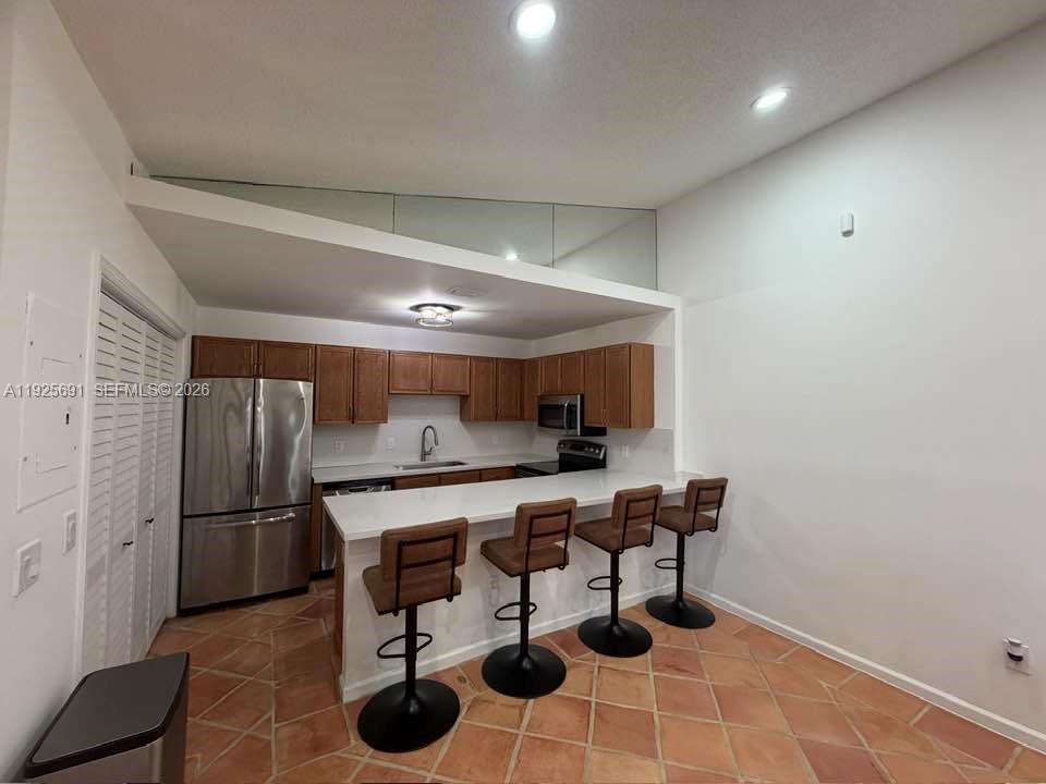 GREENVIEW SHORES 2 OF WEL - Residential