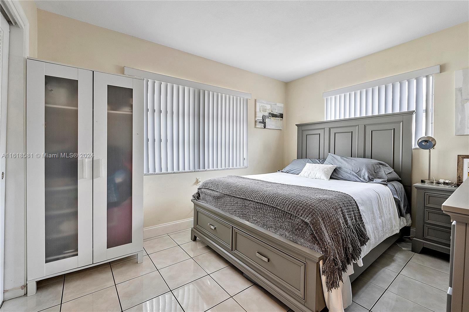 MAINLANDS OF TAMARAC LAKE - Residential