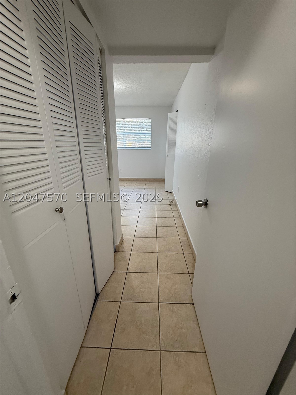 VILLA CATALINA CONDO - Residential