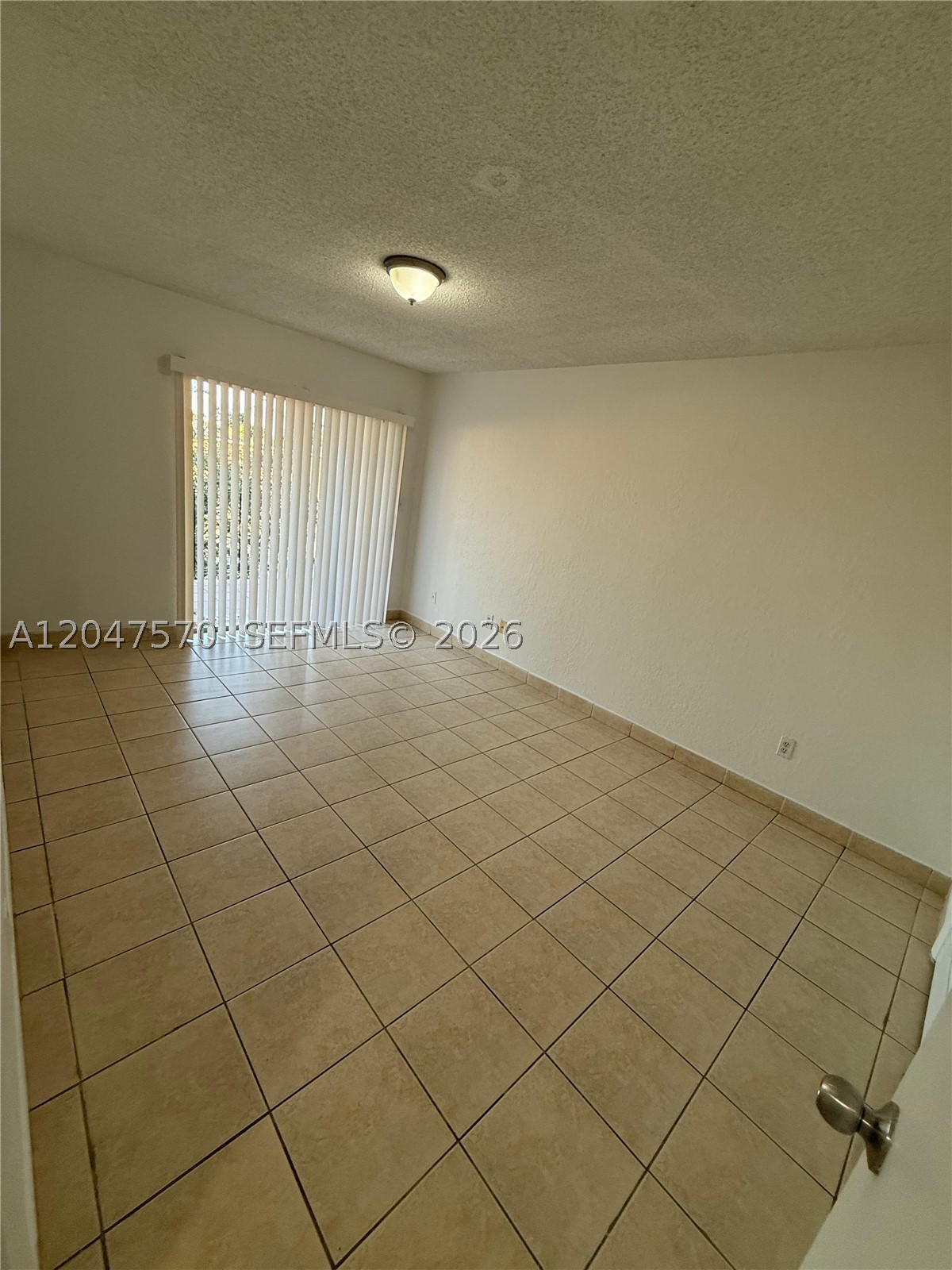 VILLA CATALINA CONDO - Residential