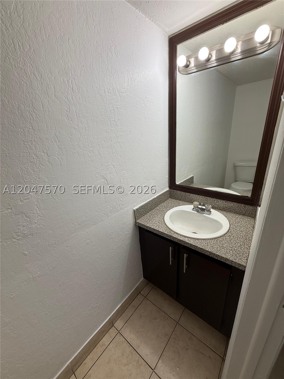 VILLA CATALINA CONDO - Residential